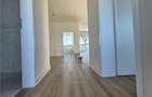 Duplex mansardabil - finalizat - compartimentare practica - 1