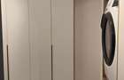 Apartament cu 2 camere, balcon ?i parcare - 5
