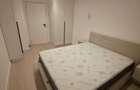 Apartament 2 camere cu parcare inclusa | Prelungirea Ghencea | Metrou Raul Doamnei - 1