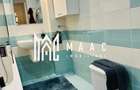 Apartament 2 camere I 50 MPU I Turnisor-Cartierul Alma - 2