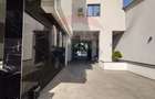 Inchiriere 2 camere premium, bloc nou, parcare inclusa, Dacia/Eminescu - 6