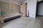 Apartament 2 camere Cug Pepiniera Tudor Neculai, bloc 2018 mobilat si - 8