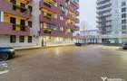 De inchiriat garsoniera spatioasa - Bucuresti (Bucuresti-Ilfov)