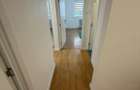 Apartament 3 cam. 2 bai nou-renovat Lujerului Blv. Uverturii Sector 6 - 7