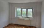 Apartament 2 camere decomandat Lujerului - Timonierului - 10