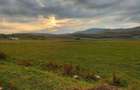 vand teren intravilan - 4