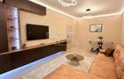 Apartament 2 camere | Complex Rezidential Exigent Plaza Faza 5 | Mobil - 8