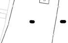 Casa si teren Coltu, Arges, ID: R2894023 - 7