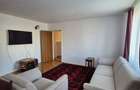 Tomis Nord, 4 Camere, Centrala pe Gaz, S utila 78.52 plus balcon - 5