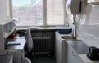 Spatiu amenajat cabinet - 3