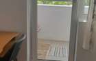 Apartament cu 2 camere de inchiriat, situat ultracentral in Sfantu Gheorghe - 3