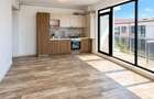 Apartament 2 camere | Tabu Residence Scoica Land | 48 mp utili + 11 mp terase | 93.000 NEGOCIABIL - 8