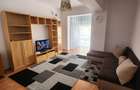 Inchiriere Apartament 2 camere Voluntari Complex  Terra - 1