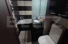 apartament de inchiriat, cu 2 camere, 63 mp, decomandat, zona pietonala - 5