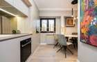 RENOVAT COMPLET/ SUPERB/ PARCARE/CAPITALE