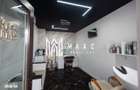 Casa 4 camere I 135 mp I Renovata I Curte 505 mp I Cristian - 11