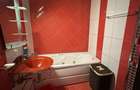 Straja apartament 2 camere de inchiriat - 12