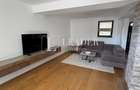 Brand New House for Rent – near the American School & Olga Gudynn School - 2