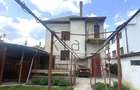 Casa  cu teren generos  zona străzii Maramureșului spre Oașului - 12