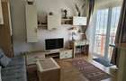 inchiriez apartament 1 camera ARED UTA - 4