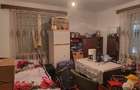 Vand apartament 2 camere etaj 1 - 3
