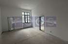 IMOBIL RECONSOLIDAT | 1.700 MP | IDEAL CLINICA SAU INVESTITIE | ZONA CISMIGIU - 29