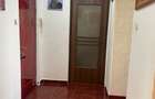 Apartament Sebastian - Telita - 2 Camere Particular