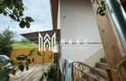 Casa 3 camere | 2 bai | anexe | Zona Rasinari 100 MP utili|