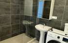 APARTAMENT MODERN PE 2 NIVELURI | Prima Inchiriere | Turnisor - 8