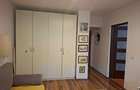 Apartament 2 camere Crangasi, 500 (plata in lei) - 2