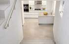 VILA In Sinteu Bihor - 1