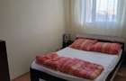Apartament de inchiriat.