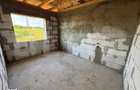 Casa parter, 85 mp utili, 402 mp teren, zona Isalnita - 3