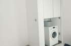 Apartament elegant, living cu bucatarie ?i dormitor, langa BMW ?i VIVO - 4