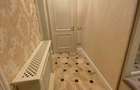Apartament cu 3 camere, 75.20 mp, zona Filiasi - 7