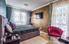 Apartament 3 camere, mobilat ?i utilat complet Dimri Residence - 7