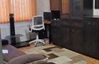 Apartament 2 camere decomandat