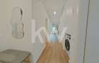 Inchiriere apartament cu 3 camere - Zona Tractorul - 17