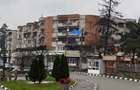 Apartament 2 camere decomandat etaj 3, zona buna in Strehaia - 3