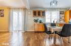 Duplex finisat, cu 4 dormitoare, In Floresti! - 11