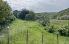 Teren intravilan de vanzare, 3027 mp, zona superba, Dej - 2