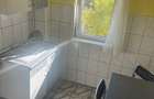 Apartament de vanzare 2 camere Medias - Gura Campului