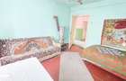 Casa 80 Mp Teren 816 Mp Dambul Rotund - 3