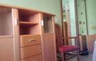 Inchiriere garsoniera-ap.mic