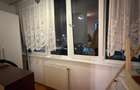 De inchiriat apartament cu 2 camere Materna