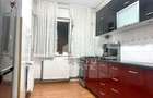 Apartament renovat cu 2 camere in zona Girocului - 4