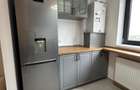 Apartament 2 Camere | Hils Pallady | Loc parcare | Centrala | Balcon - 10