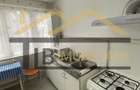 Apartament de 3 camere, 60mp, zona UMFST - 11