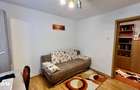 Apartament 4 camere decomandat | Str. Banat | Etaj 3/4 |