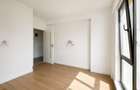 Apartament 2 camere decomandat, 66.5 mp, parcare inclusă – Popești Leordeni - 4